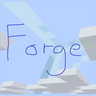 ForgeSkyboxes [1.19.4] [1.19.2]
