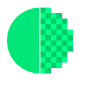 ResolutionControl+ [1.20.4] [1.20.3] [1.20.2] [1.20.1]