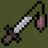 CleanCut [26.2] [1.20.1]