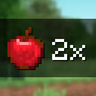 Pickup Notifications [1.20.1] [1.20]