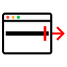 Slyde More [1.21.11] [1.21.10] [1.21.9] [1.21.8]