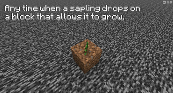 Скриншот Saplanting: 1
