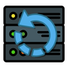 ServerReplay [26.2] [26.1.2] [26.1.1] [26.1]