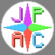 JourneyPAC [26.3] [26.2] [26.1.2] [1.21.11]