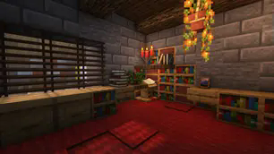 Скриншот Beautify: Refabricated: 1