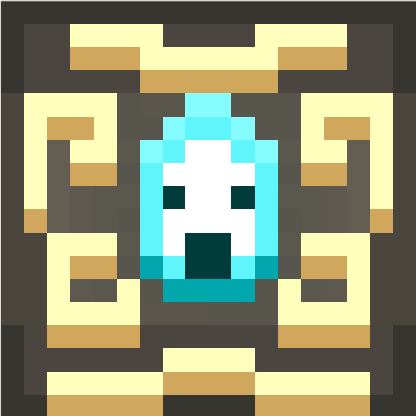 Goety - The Dark Arts [1.19.2]