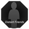 Distant Friends [26.2] [1.20.1]