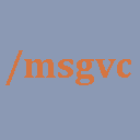 Simple Voice Chat No Mic [26.3] [1.21.1] [1.21]