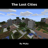 The Lost Cities [26.2] [26.1.2] [1.21.11] [1.21.1]