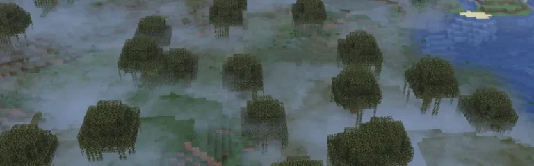 Скриншот Particle Rain: 5