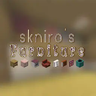 Skniro's Furniture [26.3] [1.20.1]