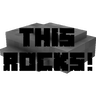 This Rocks! [1.20.1] [1.20]