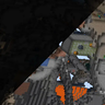 NightVision [26.2] [26.1.2] [1.20.4] [1.20.3]