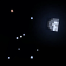 Astrocraft [1.21.4] [1.21.1] [1.21] [1.20.6]