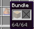 Скриншот Bundled: 2