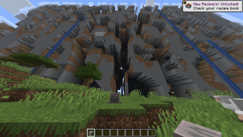Скриншот Classic Farlands: 2