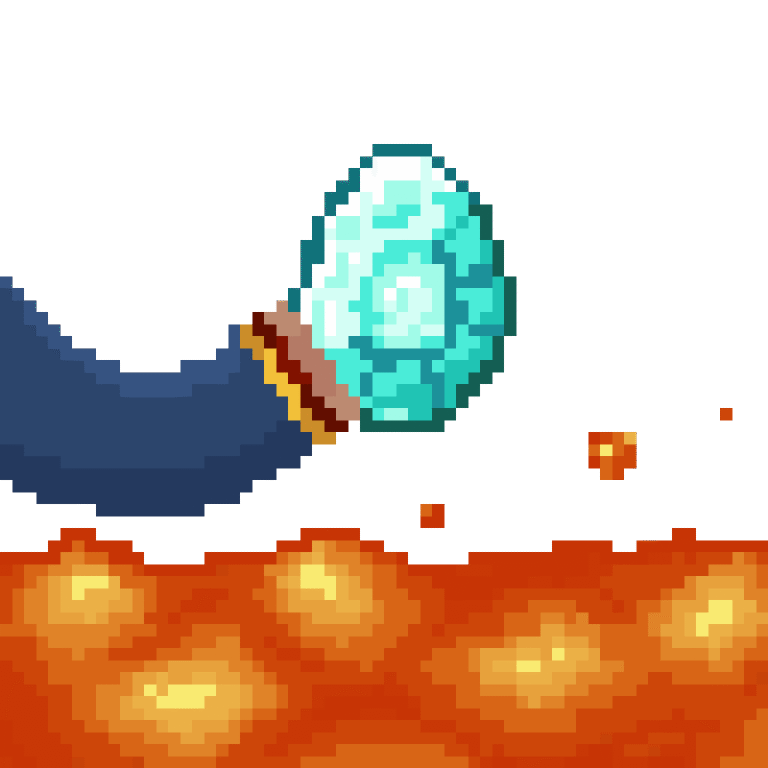 Wandering Collector [1.20.4] [1.20.3] [1.20.1] [1.20]
