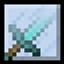 ClearDespawn [1.20.2] [1.20.1] [1.20]