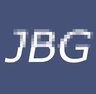 Jaggies Begone [1.20.1] [1.19.2]