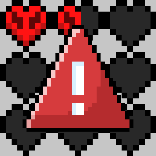 HealthIndicator [26.3] [1.20.1] [1.20]