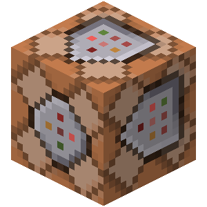 Brigo [1.12.2] [1.12.1] [1.12]