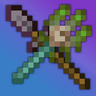 Tridents 'n' Stuff [1.20.1]