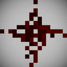 LibZ [1.21.1] [1.20.1]