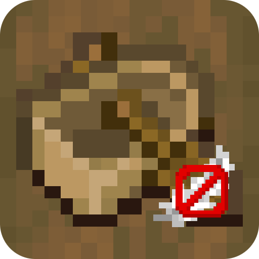 Boat Fall [1.21.1] [1.21] [1.20.6] [1.20.5]