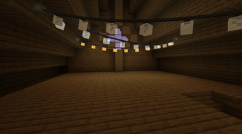 Скриншот Fairy Lights: 2