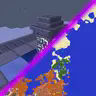 Xaero's Maps x Waystones [26.2] [1.20.6] [1.20.5] [1.20.4]