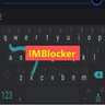 IMBlockerFabric [1.20.1] [1.20] [1.19.4] [1.19.3]