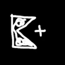Ethan's Kotlin Extensions [26.2] [26.1.2] [26.1.1] [26.1]