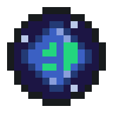 Beyond Dimensions [26.3] [26.2] [26.1.2] [26.1]