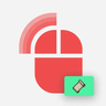 Auto Clicker [1.20.1]