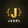 Jauml [26.3] [1.20.1]