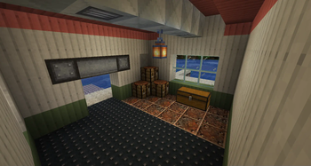Скриншот EmbellishCraft: 2