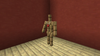 Скриншот Artifacts: 1