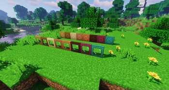 Скриншот Macaw's Trapdoors: 7