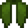 Customizable Elytra [26.2] [1.21.1] [1.21] [1.20.1]