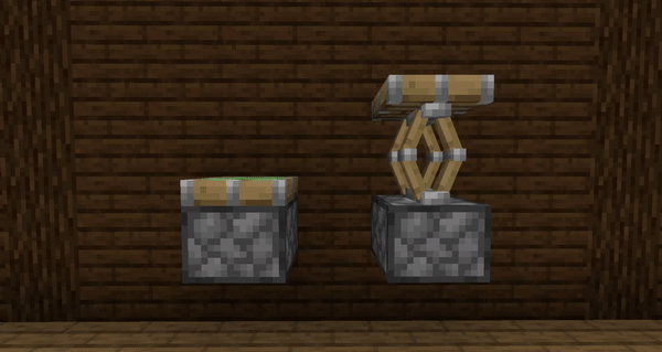 Скриншот Telepistons: 4