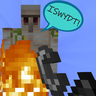 I See What You Did There! [1.20.4] [1.20.3] [1.20.2] [1.20.1]