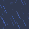 Particle Rain [26.3] [26.2] [26.1.2] [26.1.1]