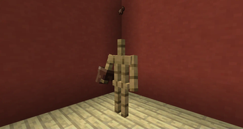 Скриншот Artifacts: 5