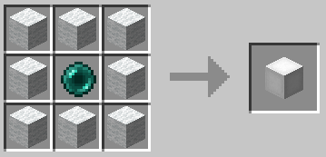 Скриншот ElevatorMod: 2