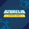 AzureLib Armor [1.21.1] [1.20.1]