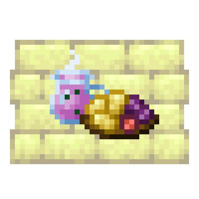 End's Delight [1.20.1]