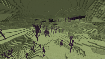Скриншот End Caves: 2