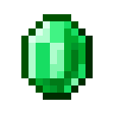 Fast Trading [26.3] [1.20.2] [1.20.1] [1.20]