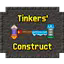 Tinkers' Construct [1.20.1] [1.12.2]