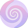 Fancy Warp Menu [1.8.9]